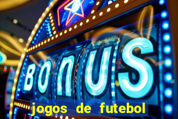 jogos de futebol de carros 4x4 soccer